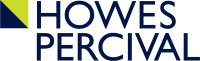 Howes Percivial Logo