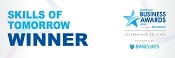 Qms Logo